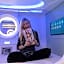 Capsule Hostels Tallinn