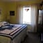 Sweetfern Inn