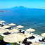 Tsamis Zante Hotel