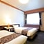 Hotel Anesis Seto-Ohashi
