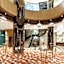 Movenpick Hotel Ankara