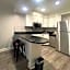Baymont Inn & Suites by Wyndham Tempe University/Phoenix