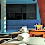 Design Suites Calafate