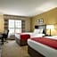 Country Inn & Suites by Radisson, Minot, ND