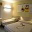 Hotel Eros Residence