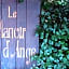 B&B Le Manoir d'Ange