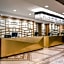 Martinique New York on Broadway Curio Collection by Hilton
