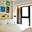 Fengchia INNK Hotel