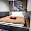 CK Residence