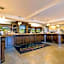 Inn at Churon Winery