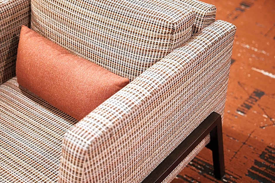 The Eddy Hotel Tucson, Tapestry Collection by Hilton