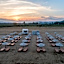 Hotel Beyt - Islamic