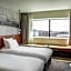 Pullman Liverpool