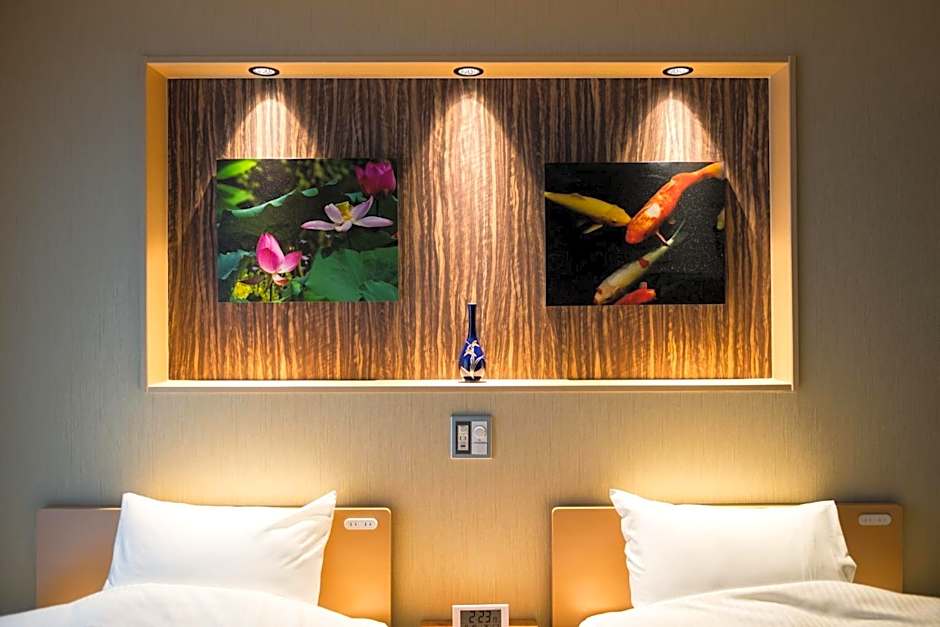 Shiki Suites - Vacation STAY 22189v