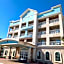 Holiday Inn Express & Suites Galveston West - Seawall