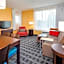TownePlace Suites by Marriott Bellingham