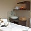 Hotel Terme Roma