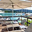 Hotel Garni Wurzer