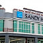 Sandy Hotel Malacca