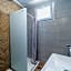 Sandy Bottoms Hostel