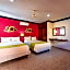 Hotel Gran Centenario