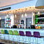 Holiday Inn Express Aberdeen Airport By IHG