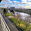 Riverfront Apartments