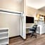 Extended Stay America Premier Suites - Reno - Sparks