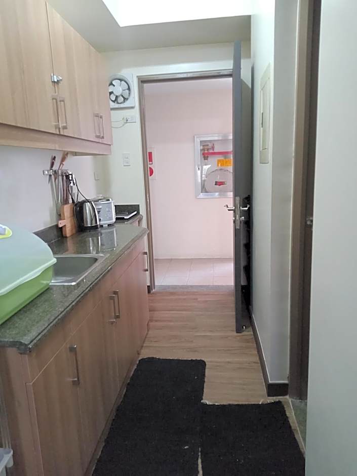 BRISTLE RIDGE CONDOMINIUM