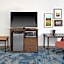 Hampton Inn By Hilton Poplar Bluff