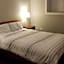 Basement Suite 1 queen bedroom(Brand New House)