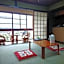 Ishiya Ryokan