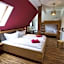 Berghotel Barenstein