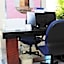 Holiday Inn Express Culiacan By IHG