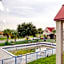 OYO Hotel Dundee By Crystal Lake
