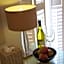 Lugger Hotel ‘A Bespoke Hotel’
