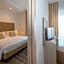 Hotel Mayer
