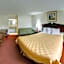 Key West Inn - Newport News
