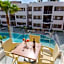 Marika Beach Hotel