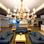 Travelodge by Wyndham Memphis