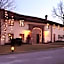 Romantic Hotel Furno