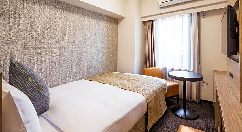 FLEXSTAY INN Sakuragicho