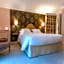 Cit'Hotel Sphinx - Hotel