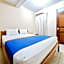 Hotel Family Syariah 1 Parangtritis RedPartner