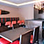 TownePlace Suites by Marriott Wilmington/Wrightsville Beach