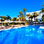 Hotel Riu Palace Palmeras - All Inclusive