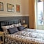 B&B Umberto 134