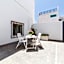 TrendyHomes Palmeral Beach Mojacar