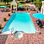 The Inn at Cedar Grove