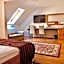 Hotel Grand Matej